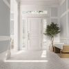 Керамогранит Kerama Marazzi Прованс Ним в интерьере