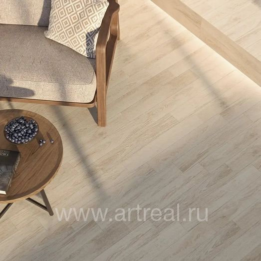 Kerama Marazzi Монпелье Керамогранит Kerama Marazzi Монпелье в интерьере