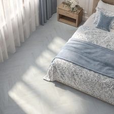 Керамогранит Kerama Marazzi Прованс Монпелье