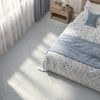 Керамогранит Kerama Marazzi Монпелье в интерьере