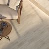 Керамогранит Kerama Marazzi Монпелье в интерьере