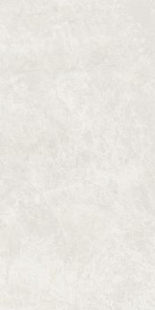 La Fenice Etoile керамогранит Bianco 60*120*9