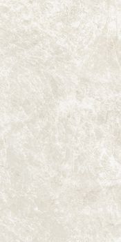 La Fenice Etoile керамогранит Avorio 60*120*9