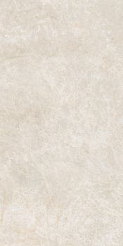 La Fenice Etoile керамогранит Beige 60*120*9