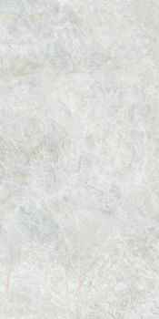 La Fenice Etoile керамогранит Azzurro 60*120*9