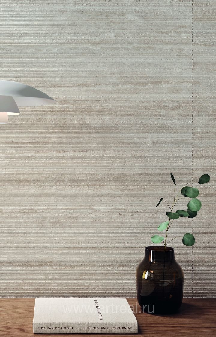Argenta Ceramica Flavia Керамогранит Argenta Ceramica Flavia в интерьере