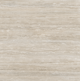 Argenta Ceramica Flavia керамогранит Duna 120*120*9