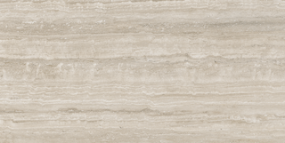 Argenta Ceramica Flavia керамогранит Duna 60*120*9