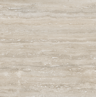 Argenta Ceramica Flavia керамогранит Duna 60*60*9