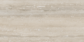 Argenta Ceramica Flavia керамогранит Duna 30*60*9