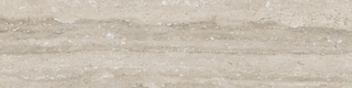 Argenta Ceramica Flavia керамогранит Duna 15*60*9