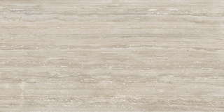 Argenta Ceramica Flavia керамогранит Rigata Duna 60*120*9