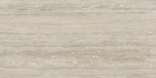 Argenta Ceramica Flavia керамогранит Rigata Duna 30*60*9