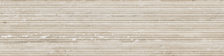 Argenta Ceramica Flavia керамогранит Rigata Duna 15*60*9
