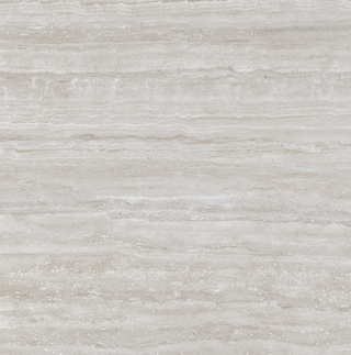 Argenta Ceramica Flavia керамогранит Cenere 120*120*9