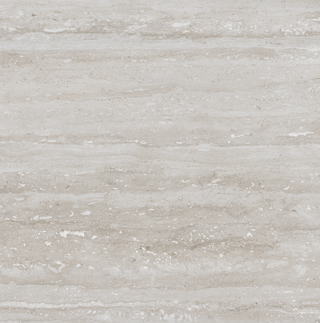 Argenta Ceramica Flavia керамогранит Cenere 60*60*9