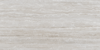 Argenta Ceramica Flavia керамогранит Cenere 60*120*9