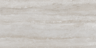 Argenta Ceramica Flavia керамогранит Cenere 30*60*9