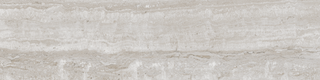 Argenta Ceramica Flavia керамогранит Cenere 15*60*9