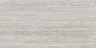 Argenta Ceramica Flavia керамогранит Rigata Cenere 60*120*9