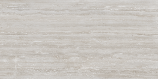 Argenta Ceramica Flavia керамогранит Rigata Cenere 30*60*9