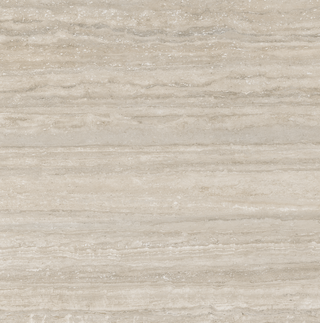 Argenta Ceramica Flavia керамогранит Duna LP 120*120*9