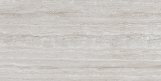 Argenta Ceramica Flavia керамогранит Cenere LP 60*120*9