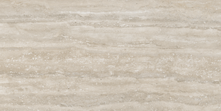 Argenta Ceramica Flavia керамогранит Duna LP 60*120*9
