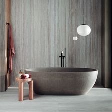 Керамогранит Argenta Ceramica Flavia