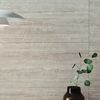 Керамогранит Argenta Ceramica Flavia в интерьере