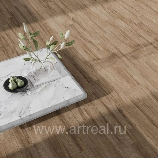 Kerama Marazzi Прованс Лавр Керамогранит Kerama Marazzi Прованс Лавр в интерьере