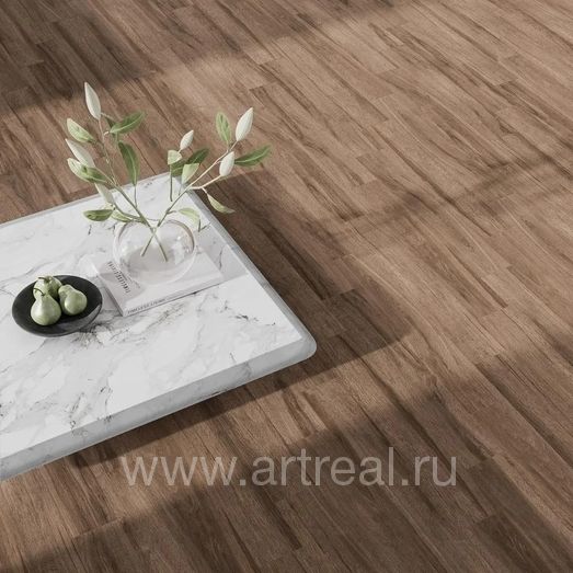 Kerama Marazzi Прованс Лавр Керамогранит Kerama Marazzi Прованс Лавр в интерьере