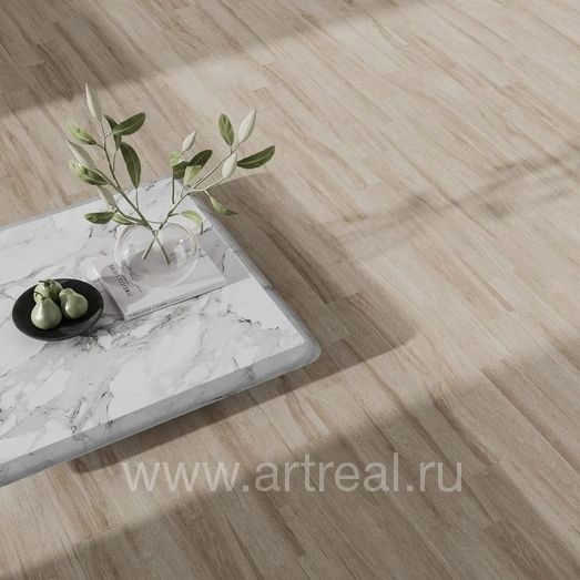 Kerama Marazzi Прованс Лавр Керамогранит Kerama Marazzi Прованс Лавр в интерьере
