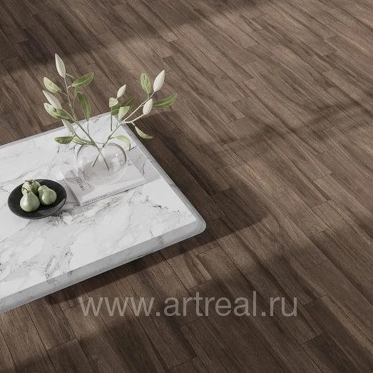 Kerama Marazzi Прованс Лавр Керамогранит Kerama Marazzi Прованс Лавр в интерьере