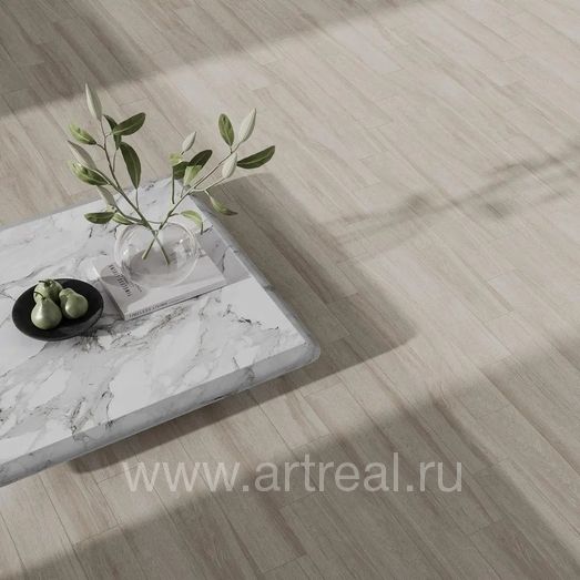 Kerama Marazzi Прованс Лавр Керамогранит Kerama Marazzi Прованс Лавр в интерьере