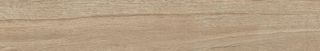 Kerama Marazzi Прованс Лавр керамогранит Бежевый тёмный матовый обрезной 13*80*9