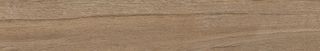 Kerama Marazzi Прованс Лавр керамогранит Миндальный матовый обрезной 13*80*9