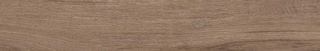Kerama Marazzi Прованс Лавр керамогранит Коричневый матовый обрезной 13*80*9