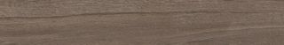 Kerama Marazzi Прованс Лавр керамогранит Коричневый тёмный матовый обрезной 13*80*9