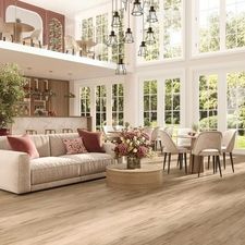 Керамогранит Kerama Marazzi Прованс Лавр