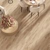 Керамогранит Kerama Marazzi Прованс Лавр в интерьере