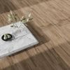 Керамогранит Kerama Marazzi Прованс Лавр в интерьере