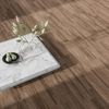 Керамогранит Kerama Marazzi Прованс Лавр в интерьере