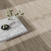 Керамогранит Kerama Marazzi Прованс Лавр в интерьере