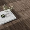 Керамогранит Kerama Marazzi Прованс Лавр в интерьере