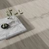 Керамогранит Kerama Marazzi Прованс Лавр в интерьере