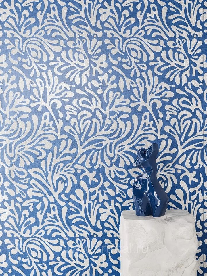 Kerama Marazzi Прованс Декупаж Керамическая плитка Kerama Marazzi Прованс Декупаж в интерьере