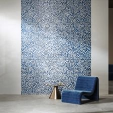 Керамическая плитка Kerama Marazzi Прованс Декупаж