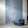 Керамическая плитка Kerama Marazzi Прованс Декупаж в интерьере