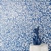 Керамическая плитка Kerama Marazzi Прованс Декупаж в интерьере